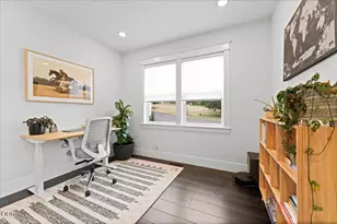 1013 Roxy Ann Rd, Medford, OR 97504 - Photo 43
