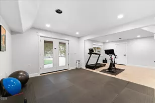 1013 Roxy Ann Rd, Medford, OR 97504 - Photo 47