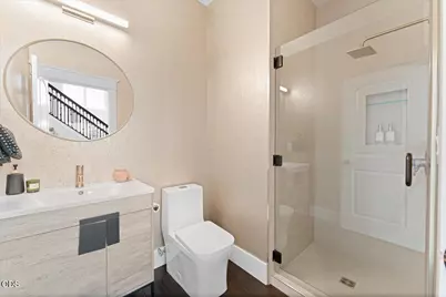 1013 Roxy Ann Road, Medford, OR 97504 - Photo 25