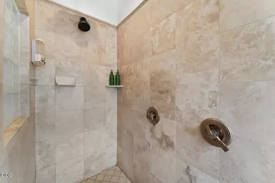 1013 Roxy Ann Road, Medford, OR 97504 - Photo 39