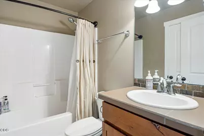9265 12th Lane, Terrebonne, OR 97760 - Photo 29