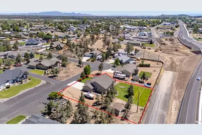 9265 12th Lane, Terrebonne, OR 97760 - Photo 57