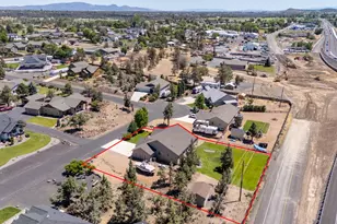 9265 12th Ln, Terrebonne, OR 97760 - Photo 57