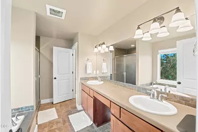 9265 12th Lane, Terrebonne, OR 97760 - Photo 23