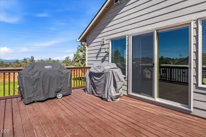 9265 12th Lane, Terrebonne, OR 97760 - Photo 35