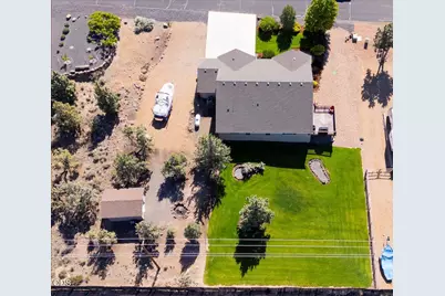 9265 12th Lane, Terrebonne, OR 97760 - Photo 49