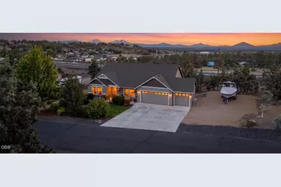 9265 12th Lane, Terrebonne, OR 97760 - Photo 3