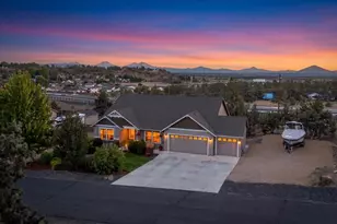 9265 12th Ln, Terrebonne, OR 97760 - Photo 3