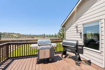 9265 12th Lane, Terrebonne, OR 97760 - Photo 43