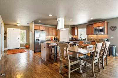 9265 12th Lane, Terrebonne, OR 97760 - Photo 13