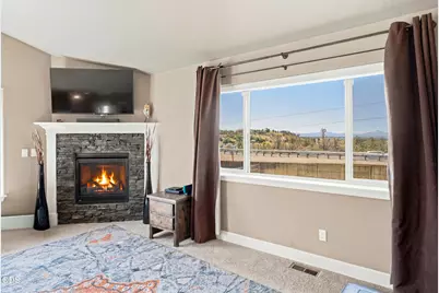 9265 12th Lane, Terrebonne, OR 97760 - Photo 19