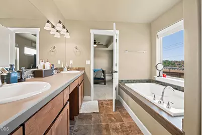 9265 12th Lane, Terrebonne, OR 97760 - Photo 25