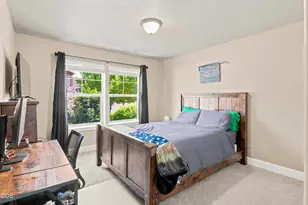 9265 12th Ln, Terrebonne, OR 97760 - Photo 31