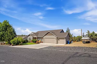 9265 12th Lane, Terrebonne, OR 97760 - Photo 49