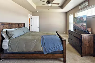 9265 12th Lane, Terrebonne, OR 97760 - Photo 19