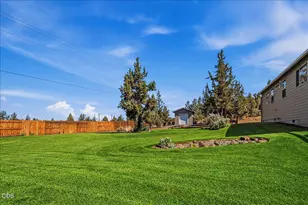 9265 12th Ln, Terrebonne, OR 97760 - Photo 45