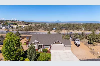9265 12th Lane, Terrebonne, OR 97760 - Photo 47