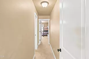 9265 12th Ln, Terrebonne, OR 97760 - Photo 33