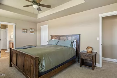 9265 12th Lane, Terrebonne, OR 97760 - Photo 17