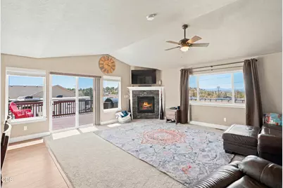 9265 12th Lane, Terrebonne, OR 97760 - Photo 17