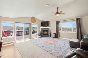 9265 12th Ln, Terrebonne, OR 97760 - Photo 17