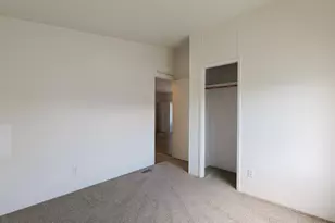 1570 S Peach St, Medford, OR 97501 - Photo 23