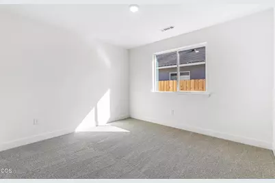 1264 NW Fairway Road #144, Madras, OR 97741 - Photo 21