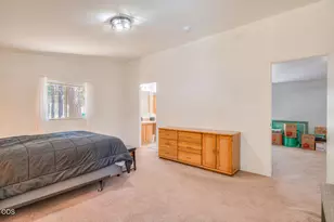 148728 Snuffy Dr, La Pine, OR 97739 - Photo 9