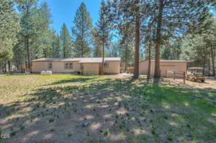 148728 Snuffy Dr, La Pine, OR 97739 - Photo 31