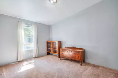 148728 Snuffy Drive, La Pine, OR 97739 - Photo 15