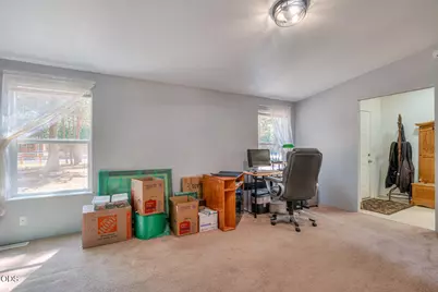 148728 Snuffy Drive, La Pine, OR 97739 - Photo 19