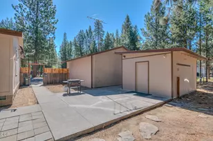 148728 Snuffy Dr, La Pine, OR 97739 - Photo 29