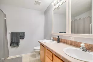 148728 Snuffy Dr, La Pine, OR 97739 - Photo 17