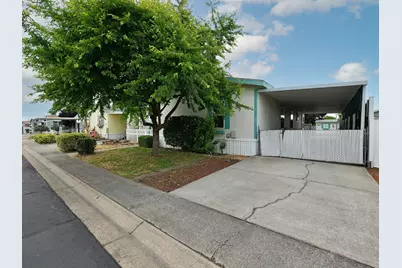 3501 Avenue C #SPC 15, White City, OR 97503 - Photo 35