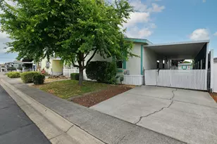 3501 Ave C, White City, OR 97503 - Photo 35