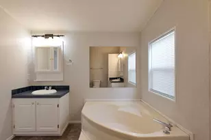 3501 Ave C, White City, OR 97503 - Photo 13