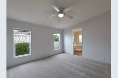 3501 Avenue C #SPC 15, White City, OR 97503 - Photo 11
