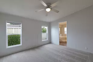 3501 Ave C, White City, OR 97503 - Photo 11