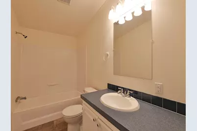 3501 Avenue C #SPC 15, White City, OR 97503 - Photo 17