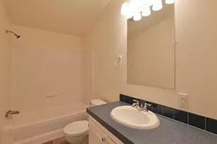3501 Ave C, White City, OR 97503 - Photo 17