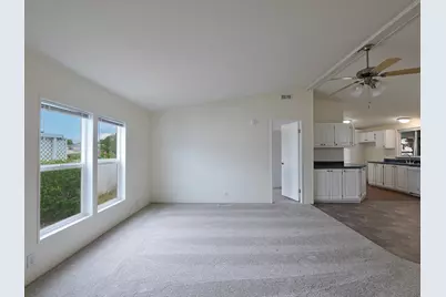 3501 Avenue C #SPC 15, White City, OR 97503 - Photo 3