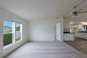 3501 Ave C, White City, OR 97503 - Photo 3