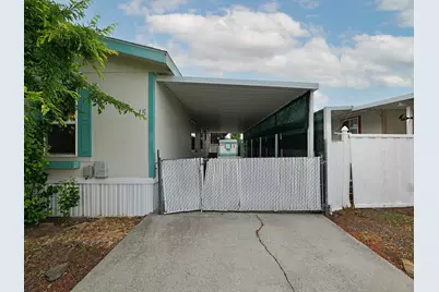 3501 Avenue C #SPC 15, White City, OR 97503 - Photo 23