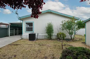 3501 Ave C, White City, OR 97503 - Photo 37