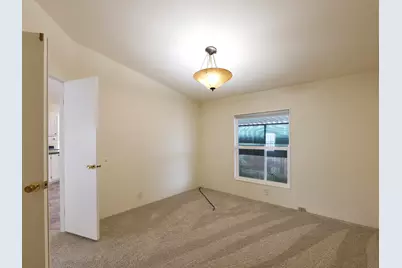 3501 Avenue C #SPC 15, White City, OR 97503 - Photo 15