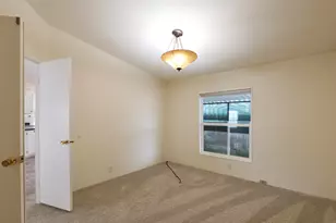 3501 Ave C, White City, OR 97503 - Photo 15