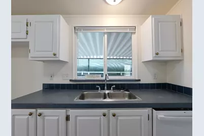 3501 Avenue C #SPC 15, White City, OR 97503 - Photo 7