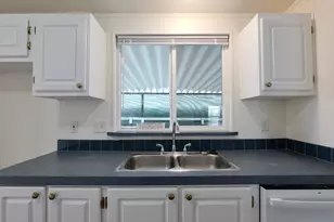 3501 Ave C, White City, OR 97503 - Photo 7