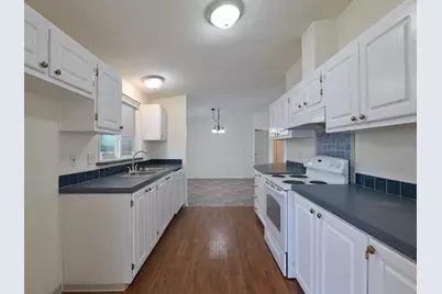 3501 Avenue C #SPC 15, White City, OR 97503 - Photo 5