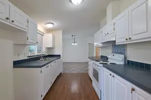 3501 Ave C, White City, OR 97503 - Photo 5